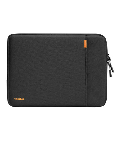 Laptop Sleeve 15'' Tomtoc Defender-A13 (black)
