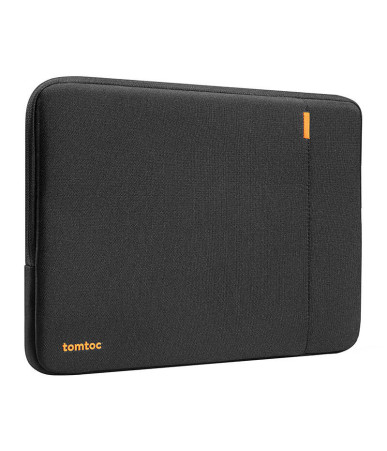 Custodia Laptop 16'' Tomtoc Defender-A13 (Nero)