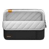 Laptop Sleeve 16'' Tomtoc Defender-A13 (black)