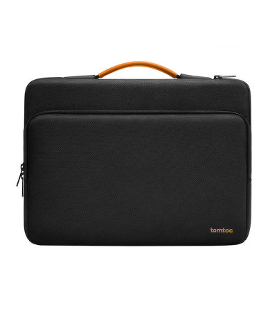 Borsone per Laptop Tomtoc Defender-A14 13'' Nero