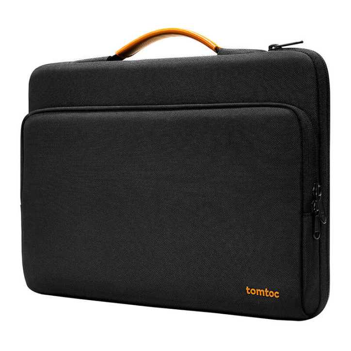 Borsone per Laptop Tomtoc Defender-A14 13'' Nero