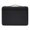 Borsa porta PC Tomtoc Defender-A14 13'' (Nero)