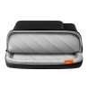 Borsone per Laptop Tomtoc Defender-A14 13'' Nero