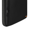 Borsone per Laptop Tomtoc Defender-A14 13'' Nero