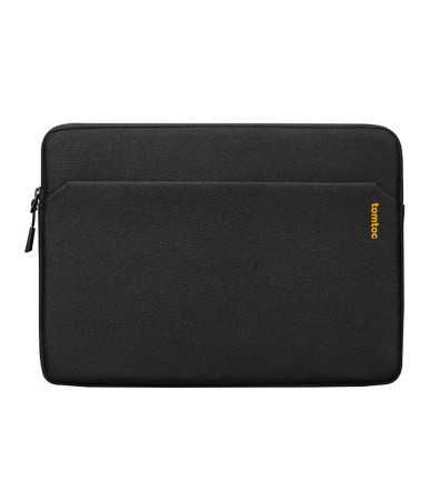 tomtoc Light-A18 Custodia per Laptop 14" Nera