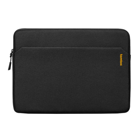 tomtoc Light-A18 Custodia per Laptop 14" Nera