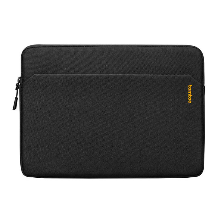 tomtoc Light-A18 Custodia per Laptop 14" Nera