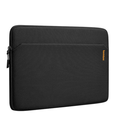 tomtoc Light-A18 Custodia per Laptop 14" Nera