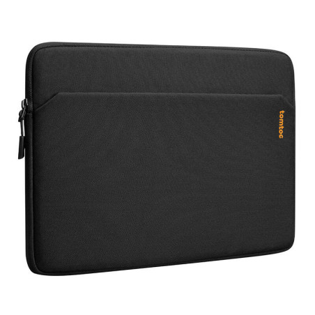 tomtoc Light-A18 Custodia per Laptop 14" Nera