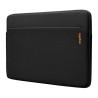 Custodia per Laptop 14'' Tomtoc Light-A18 (Nero)