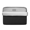 Laptop Sleeve 14'' Tomtoc Light-A18 (black)