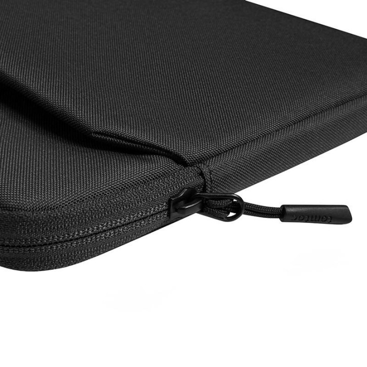Custodia per Laptop 14'' Tomtoc Light-A18 (Nero)