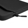 Laptop Sleeve 14'' Tomtoc Light-A18 (black)