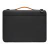 Borsa porta PC 13,5-14'' Tomtoc Defender-A42 (Nero)