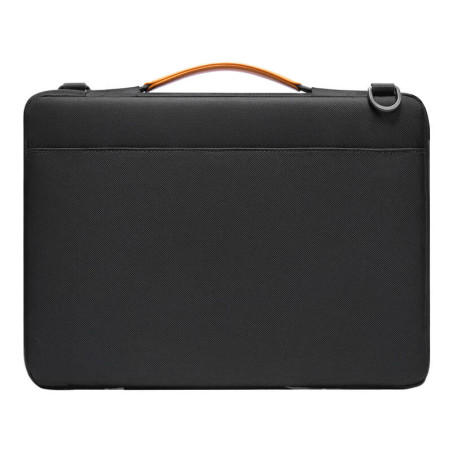 Laptop Briefcase Tomtoc Defender-A42 16" (black)
