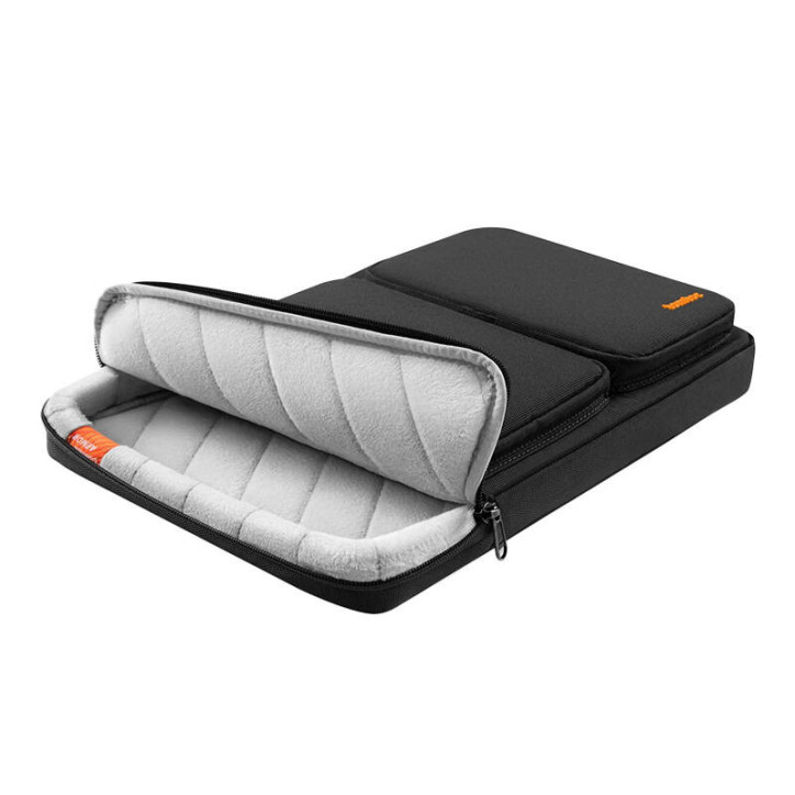 Borsone per Laptop Tomtoc Defender-A42 16" Nero