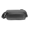 tomtoc Explorer-T21 Sling Bag 4L Nero