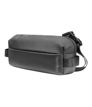 Sling Bag S 4L Tomtoc Explorer-T21 (black)