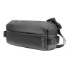 tomtoc Explorer-T21 Sling Bag 4L Nero