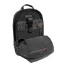 tomtoc Navigator-T24 Borsa Sling 7L Nero