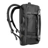 Zaino per Laptop Tomtoc Navigator-T66 17" 40L Nero