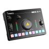 Maono AMC2 Neo Mixer & Scheda Audio