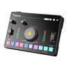 Maono AMC2 Neo Mixer & Scheda Audio