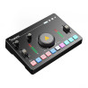 Maono AMC2 Neo Mixer & Scheda Audio