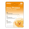 IMOU Protect Plus Gift Card (Piano Annuale)