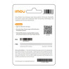 IMOU Protect Plus Gift Card (Piano Annuale)