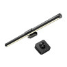 BlitzWolf BW-CML5 Lampada Monitor LED con Controllo Remoto