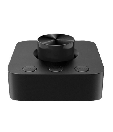 BlitzWolf BW-CML5 Lampada Monitor LED con Controllo Remoto