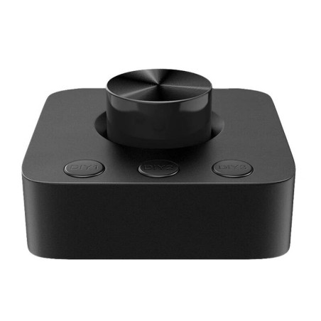 BlitzWolf BW-CML5 Lampada Monitor LED con Controllo Remoto