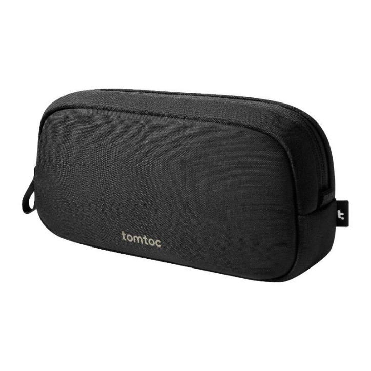Custodia Tomtoc 1L Light-T12 (Nero)