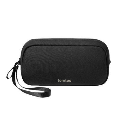 Custodia Tomtoc 1L Light-T12 (Nero)