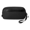 Custodia Tomtoc 1L Light-T12 (Nero)