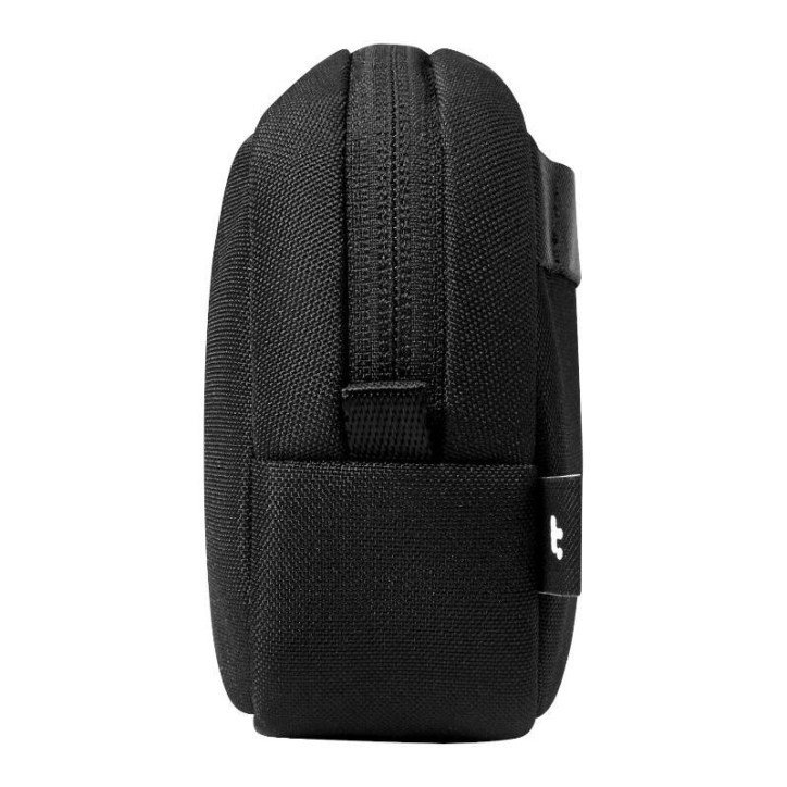 Custodia Tomtoc 1L Light-T12 (Nero)