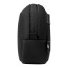 tomtoc T12S1D1 Borsa Accessori 1L Nero