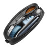 Custodia Tomtoc 1L Light-T12 (Nero)