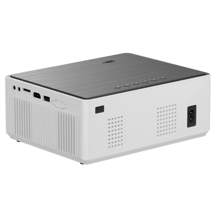 Proiettore Blitzwolf BW-V8 4K Android OS