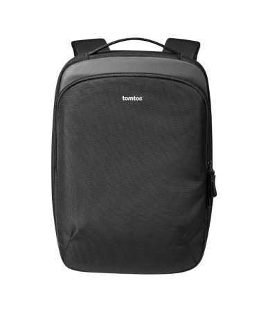 Zaino porta PC tomtoc Explorer-T60 16" 15L Nero