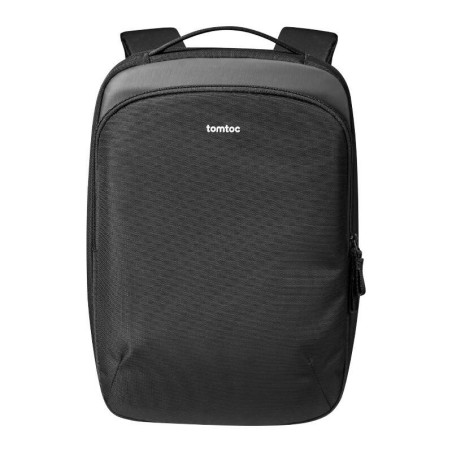 Zaino porta PC tomtoc Explorer-T60 16" 15L Nero