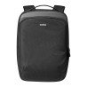 Zaino porta PC tomtoc Explorer-T60 16" 15L Nero