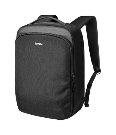 Zaino porta PC tomtoc Explorer-T60 16" 15L Nero