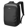 Zaino porta PC tomtoc Explorer-T60 16" 15L Nero
