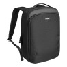 Zaino porta PC tomtoc Explorer-T60 16" 15L Nero