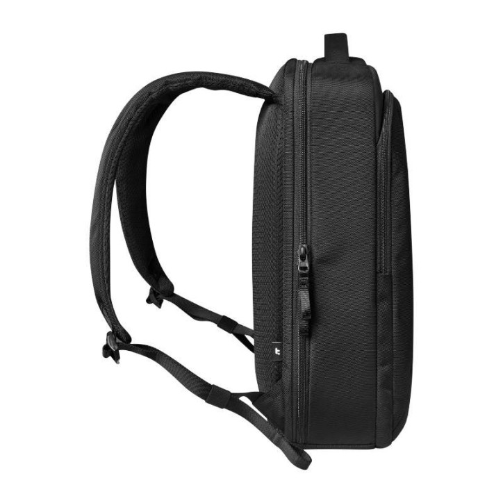 Zaino porta PC tomtoc Explorer-T60 16" 15L Nero