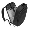 Zaino porta PC tomtoc Explorer-T60 16" 15L Nero