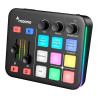 Maono G1 Neo Scheda Audio Nera