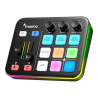 Maono G1 Neo Scheda Audio Nera